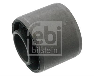 FEBI BILSTEIN 05214 EAN: 4027816052142.