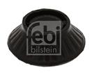 FEBI BILSTEIN 05216