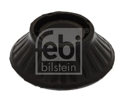 FEBI BILSTEIN 05216 EAN: 4027816052166.