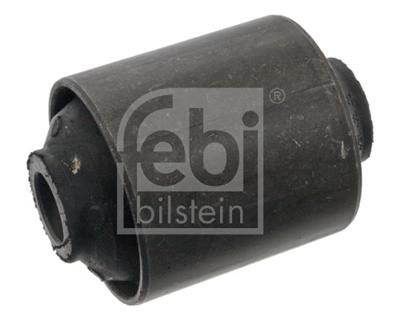 FEBI BILSTEIN 05217 EAN: 4027816052173.