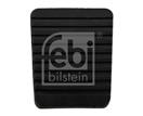FEBI BILSTEIN 05219 febi Plus