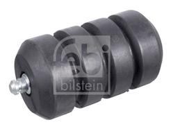 FEBI BILSTEIN 05228