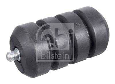 FEBI BILSTEIN 05228 EAN: 4027816052289.