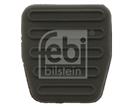 FEBI BILSTEIN 05243