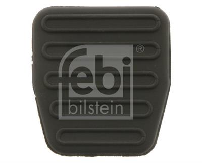 FEBI BILSTEIN 05243 EAN: 4027816052432.