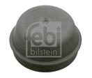FEBI BILSTEIN 05286
