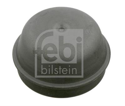 FEBI BILSTEIN 05286 EAN: 4027816052869.