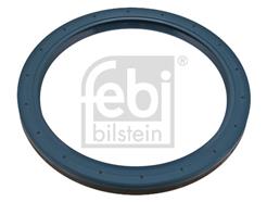 FEBI BILSTEIN 05352