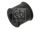 FEBI BILSTEIN 05472
