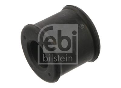 FEBI BILSTEIN 05472 EAN: 4027816054726.