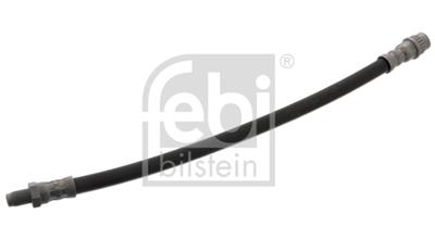 FEBI BILSTEIN 05486 EAN: 4027816054863.