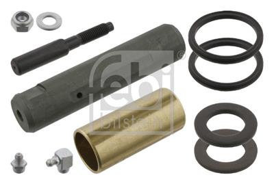 FEBI BILSTEIN 05487 EAN: 4027816054870.
