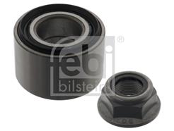 FEBI BILSTEIN 05537