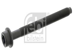 FEBI BILSTEIN 05541