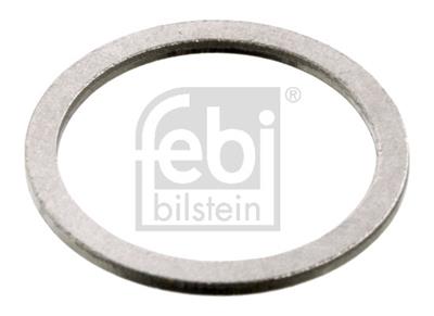 FEBI BILSTEIN 05552 EAN: 4027816055525.