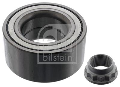 FEBI BILSTEIN 05578 EAN: 4027816055785.
