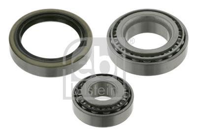 FEBI BILSTEIN 05580 EAN: 4027816055808.