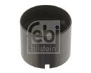 FEBI BILSTEIN 05611