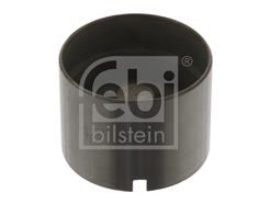 FEBI BILSTEIN 05611