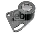 FEBI BILSTEIN 05613