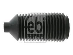 FEBI BILSTEIN 05621