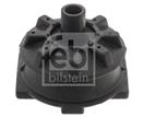 FEBI BILSTEIN 05622