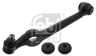 FEBI BILSTEIN 05623 EAN: 4027816056232.