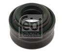 FEBI BILSTEIN 05626