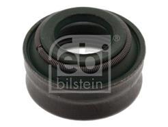 FEBI BILSTEIN 05626
