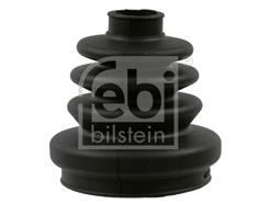 FEBI BILSTEIN 05641