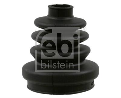 FEBI BILSTEIN 05641 EAN: 4027816056416.