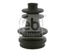 FEBI BILSTEIN 05643