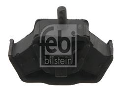 FEBI BILSTEIN 05651