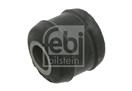 FEBI BILSTEIN 05657