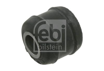 FEBI BILSTEIN 05657 EAN: 4027816056577.