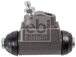 FEBI BILSTEIN 05690