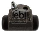 FEBI BILSTEIN 05703