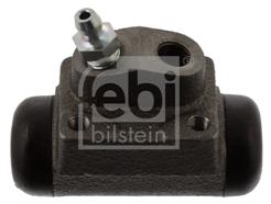 FEBI BILSTEIN 05703