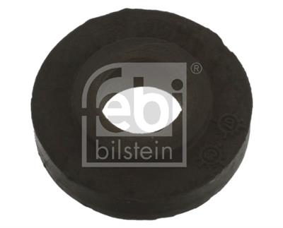 FEBI BILSTEIN 05712 EAN: 4027816057123.