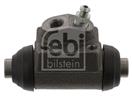 FEBI BILSTEIN 05727