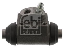 FEBI BILSTEIN 05727