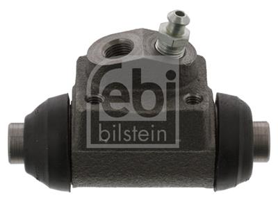 FEBI BILSTEIN 05727 EAN: 4027816057277.
