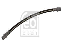 FEBI BILSTEIN 05741