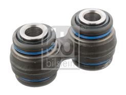FEBI BILSTEIN 05747