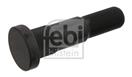 FEBI BILSTEIN 05778