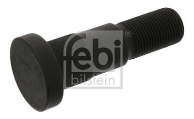 FEBI BILSTEIN 05779 EAN: 4027816057796.