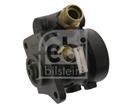 FEBI BILSTEIN 05789