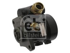 FEBI BILSTEIN 05789