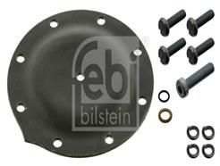 FEBI BILSTEIN 05809