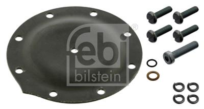FEBI BILSTEIN 05809 EAN: 4027816058090.